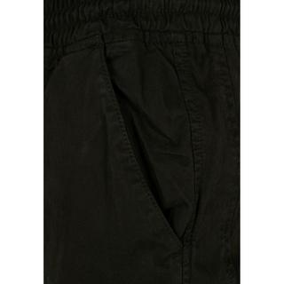 URBAN CLASSICS Military Cargohose  
