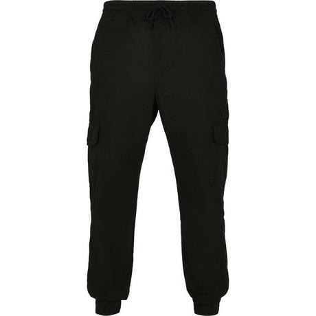 URBAN CLASSICS Military Cargohose  