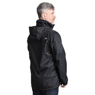 Trespass Fraser II wasserfeste Jacke  