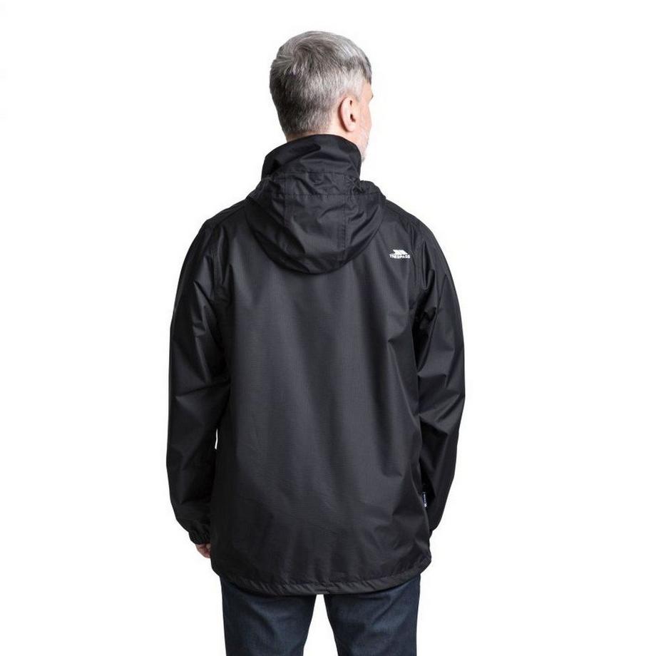 Trespass Fraser II Veste Imperméable  
