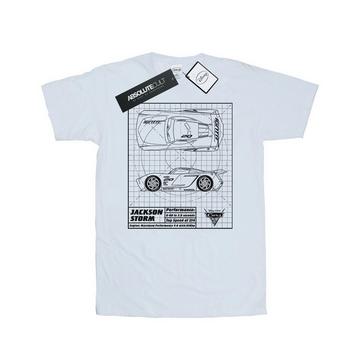 Cars TShirt