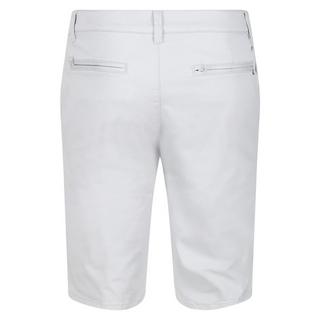 Regatta  Sandros Shorts 