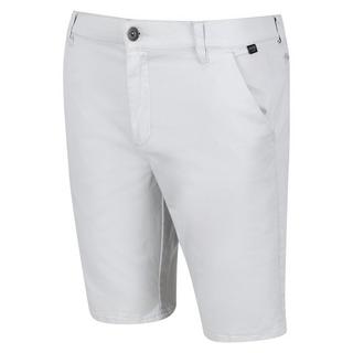 Regatta  Sandros Shorts 