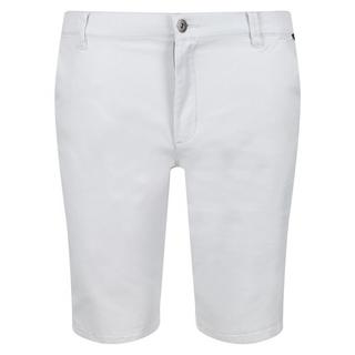 Regatta  Sandros Shorts 