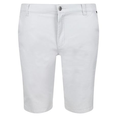 Regatta  Sandros Shorts 