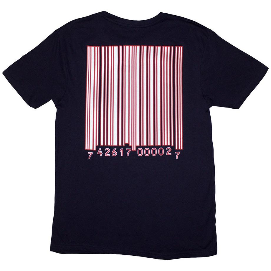 Slipknot  T-Shirt 