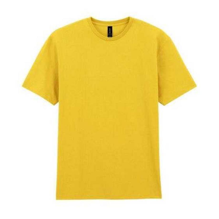 T-Shirt, Leicht,
