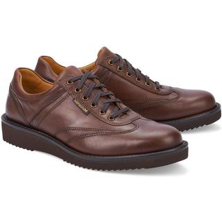 Mephisto  Adriano - Chaussure à lacets cuir 