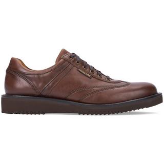 Mephisto  Adriano - Chaussure à lacets cuir 