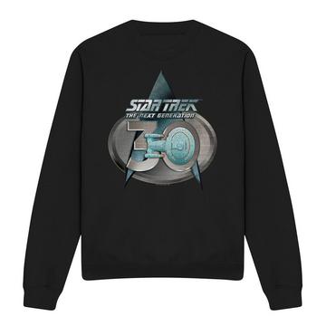 The Next Generation 30 Sweatshirt