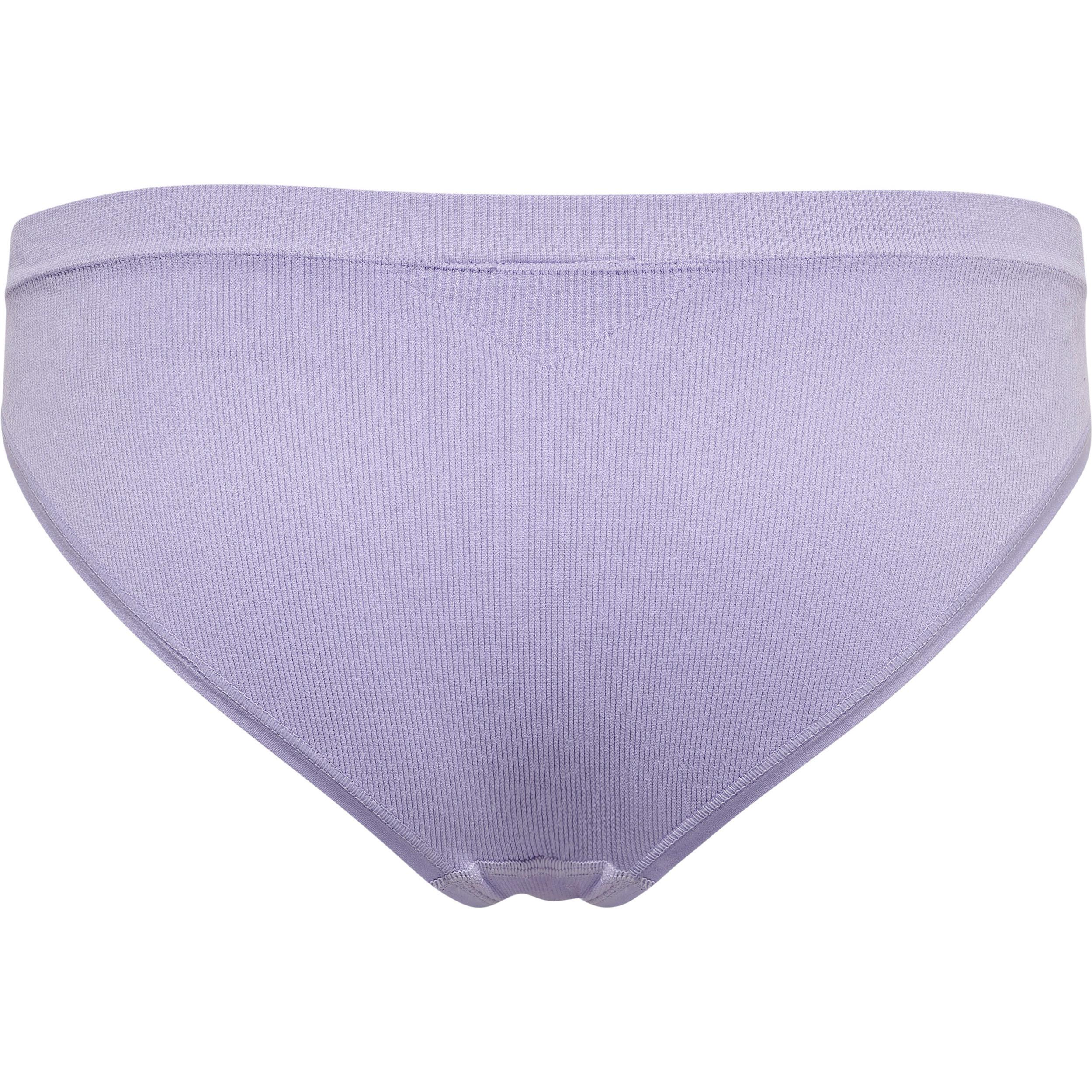 Hummel  Culotte femme  hmlJuno hipster 