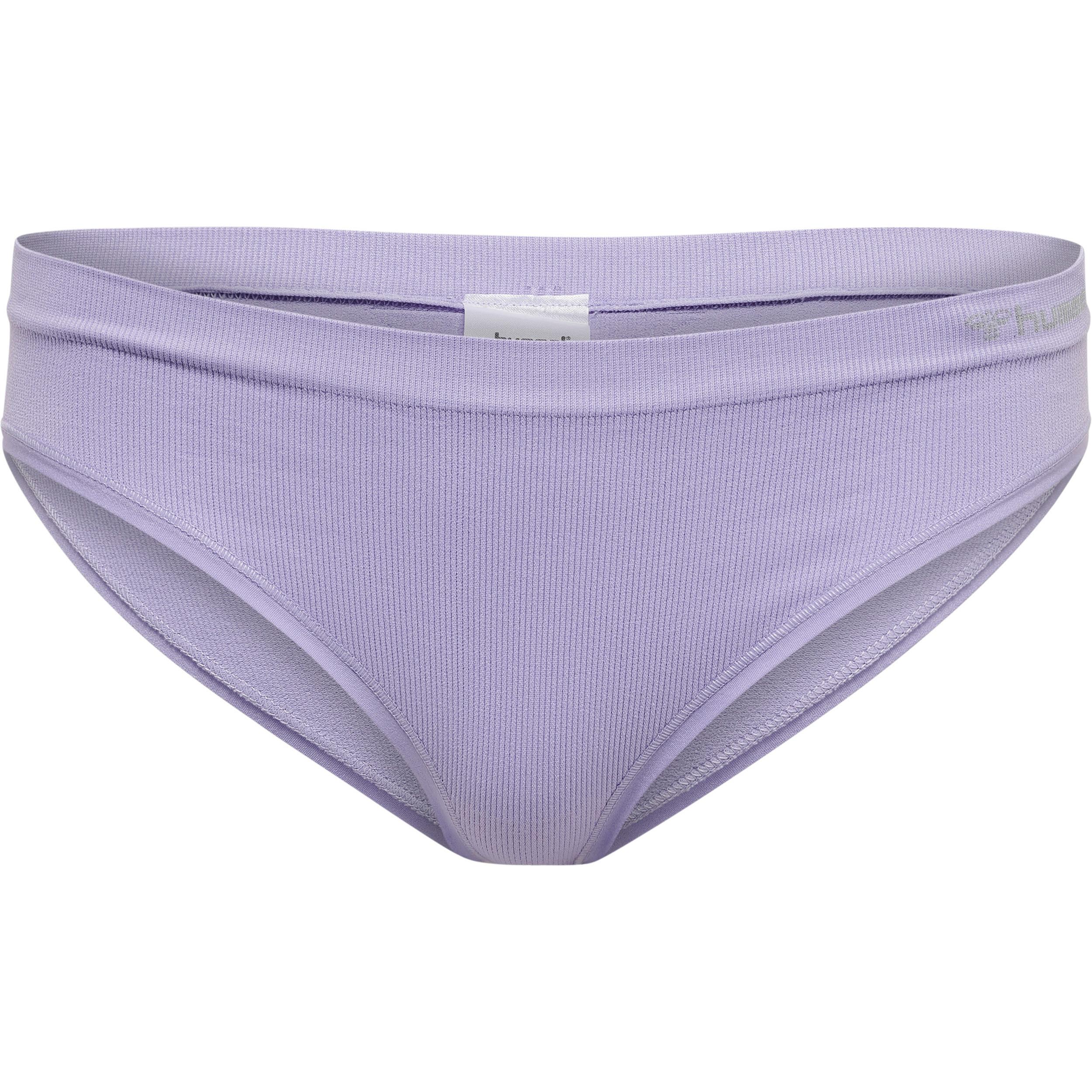 Hummel  Culotte femme  hmlJuno hipster 