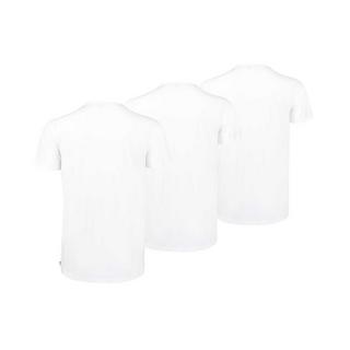 Levis T-shirt Pack de 6 Confortable à porter  