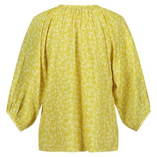 Regatta  Orla Kiely Bluse KrawattenKragen 