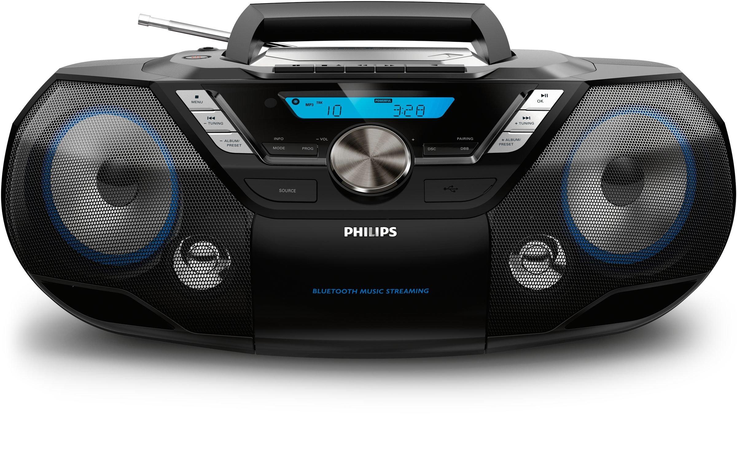 PHILIPS  Philips 