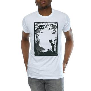 Disney  The Jungle Book TShirt 