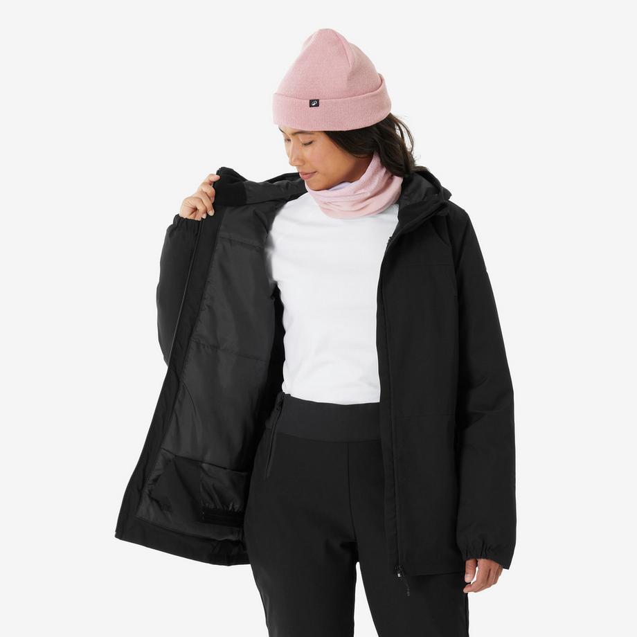 WEDZE  Jacke - 100 