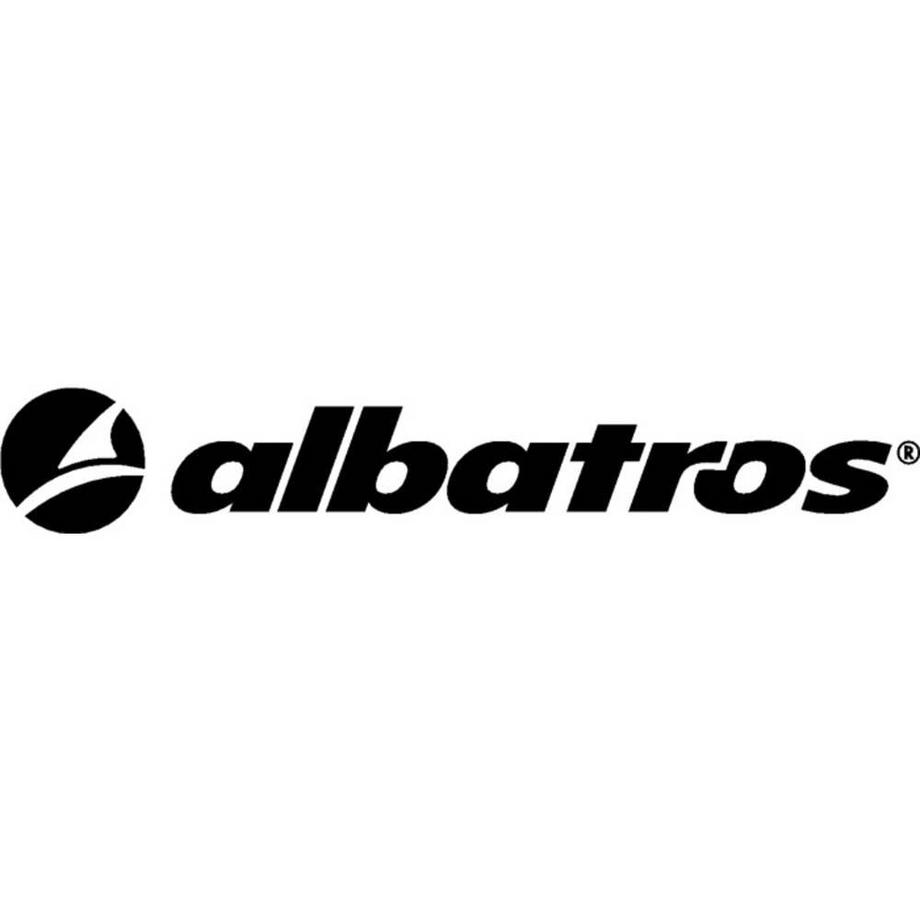 Albatros Ultratrail Olive CTX Mid S3 ESD WR HRO SRC Chaussure de Sécurité  