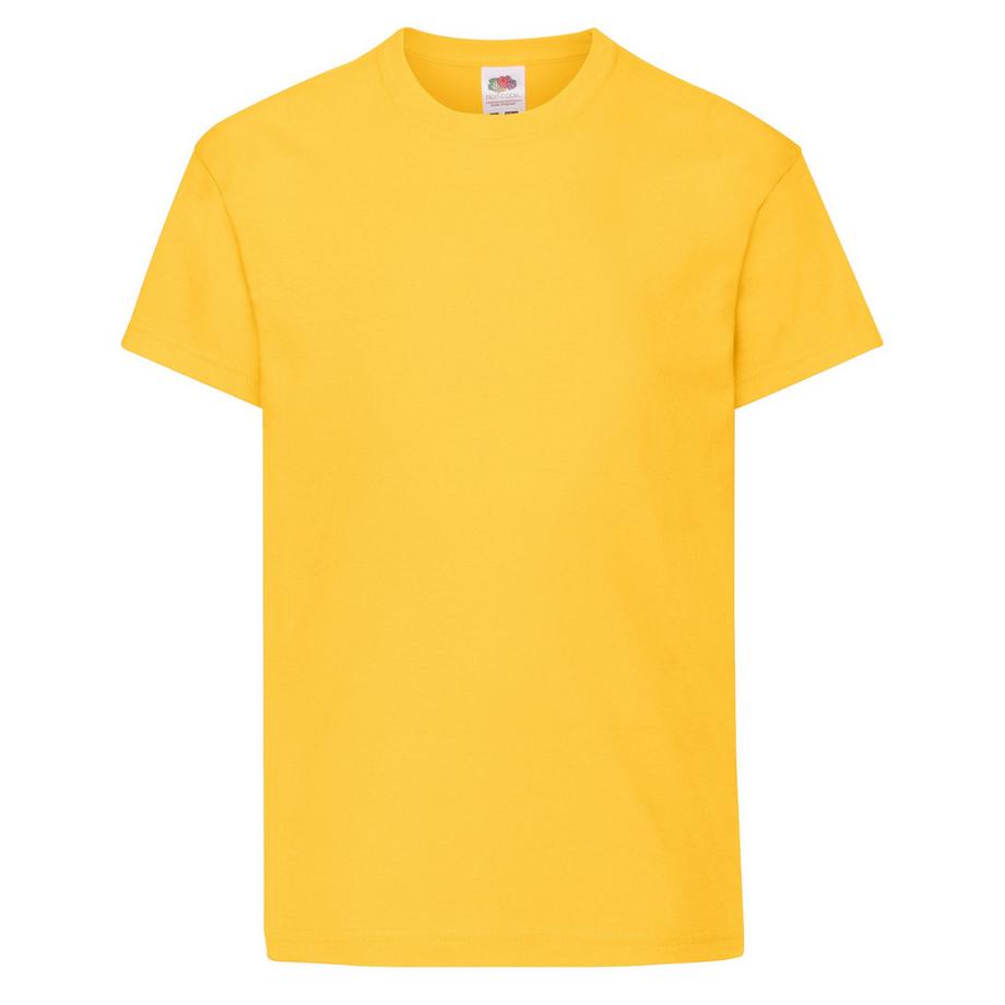 T-ShirtOriginal