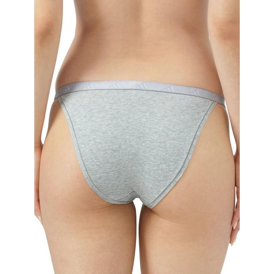 adidas Slip per bikini Sport Active Cotton  