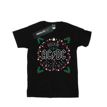 ACDC TShirt