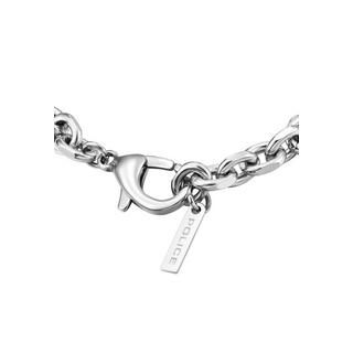 Police  Bolt Armband 