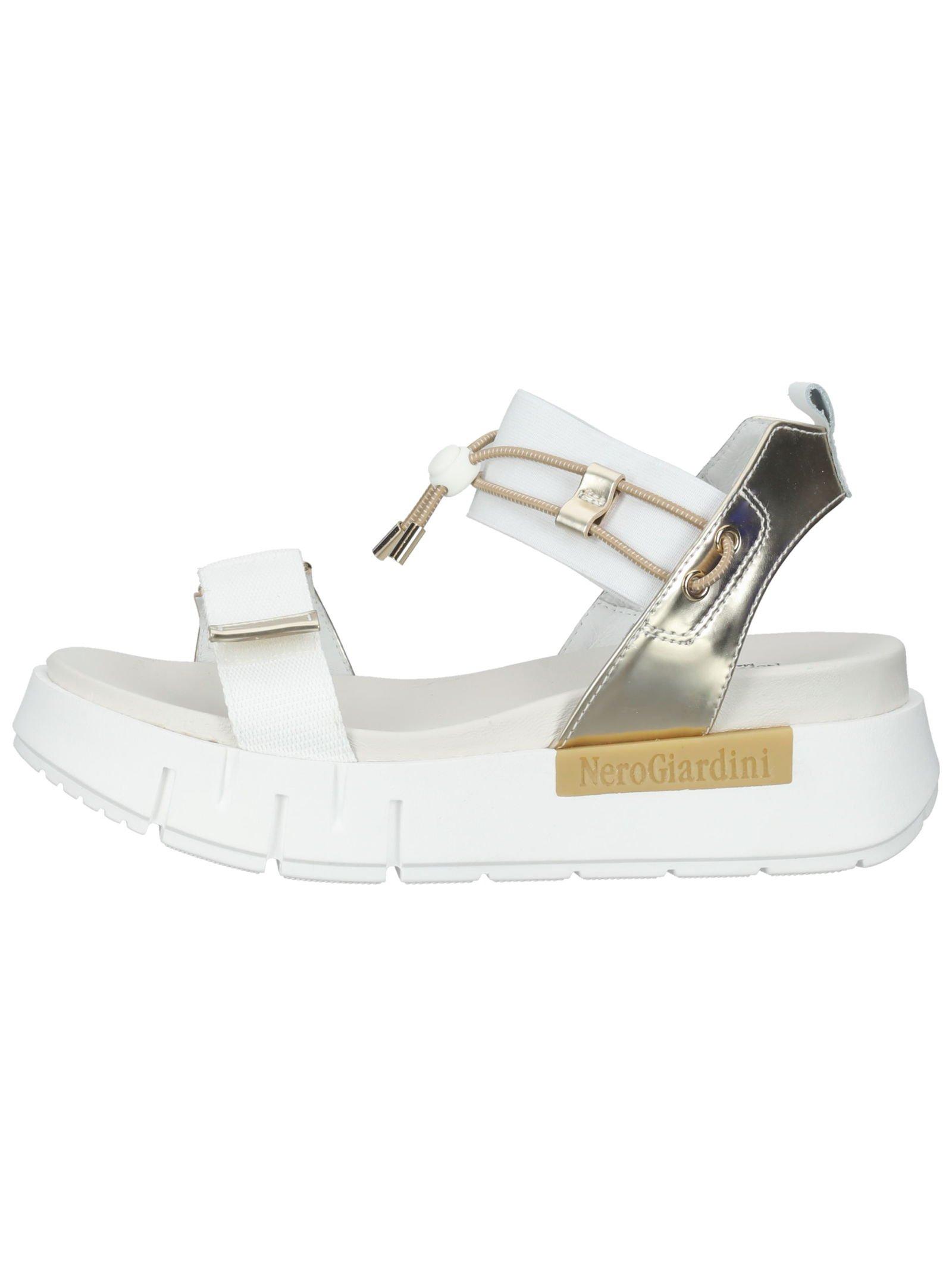 Nero Giardini  Sandalen 