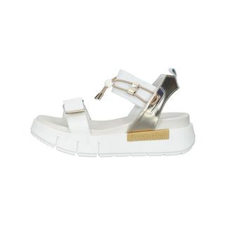 Nero Giardini  Sandalen 