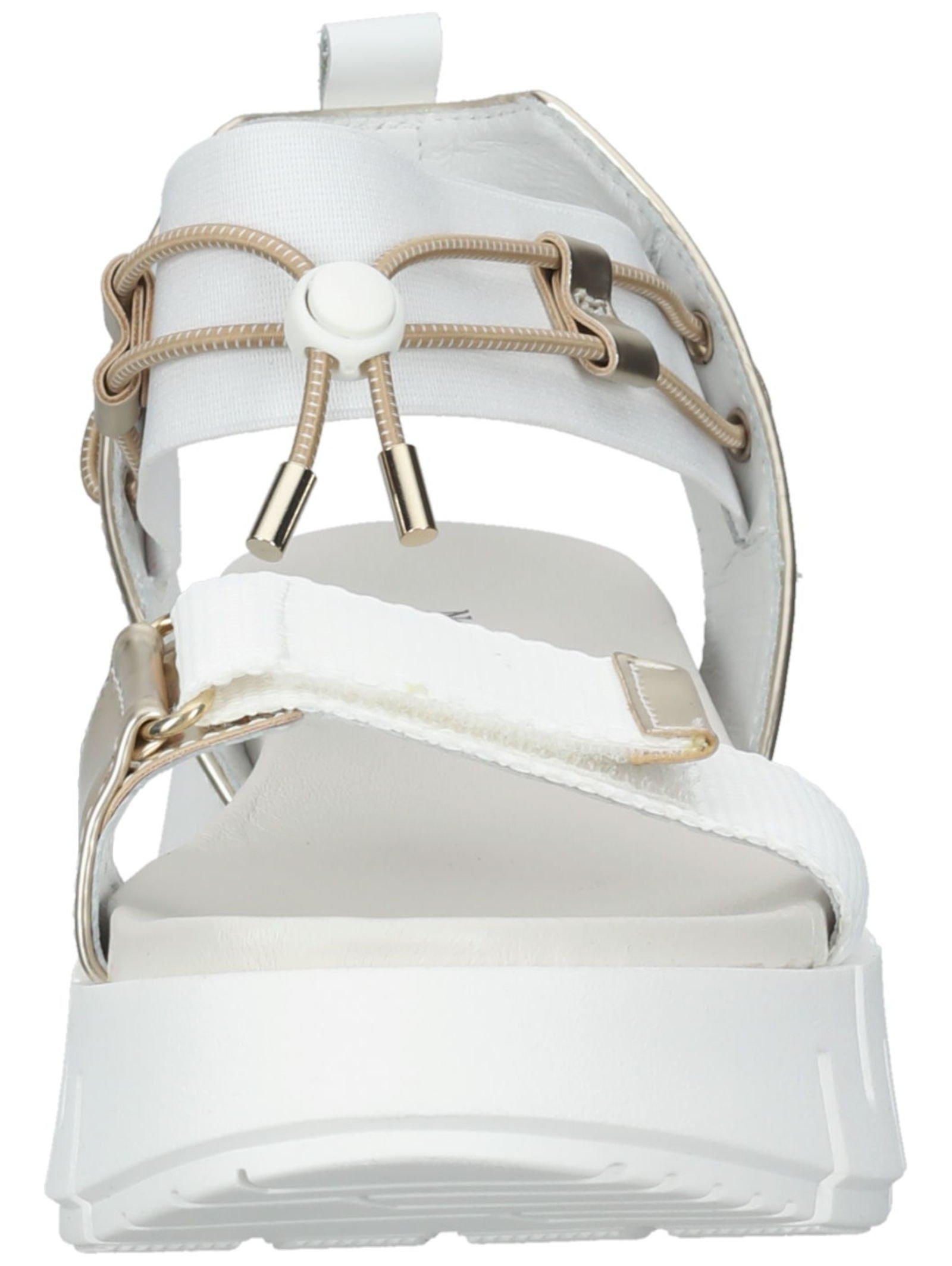 Nero Giardini  Sandalen 