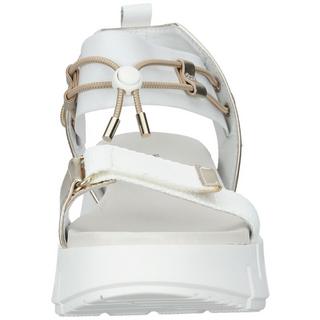 Nero Giardini  Sandalen 