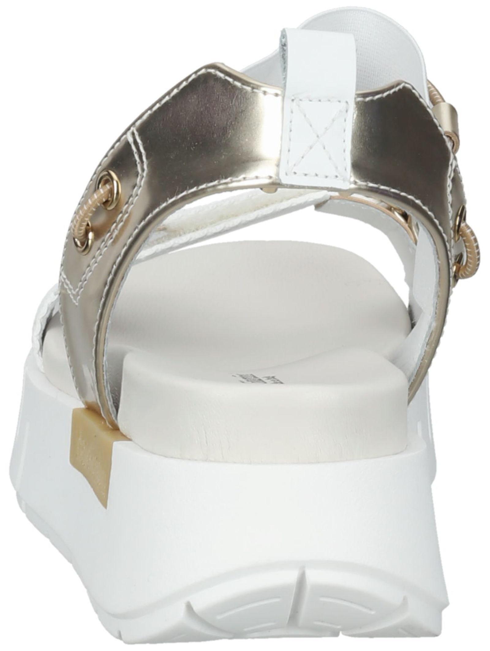 Nero Giardini  Sandalen 