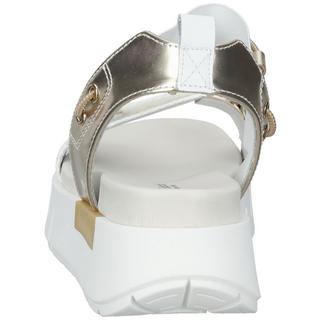 Nero Giardini  Sandalen 