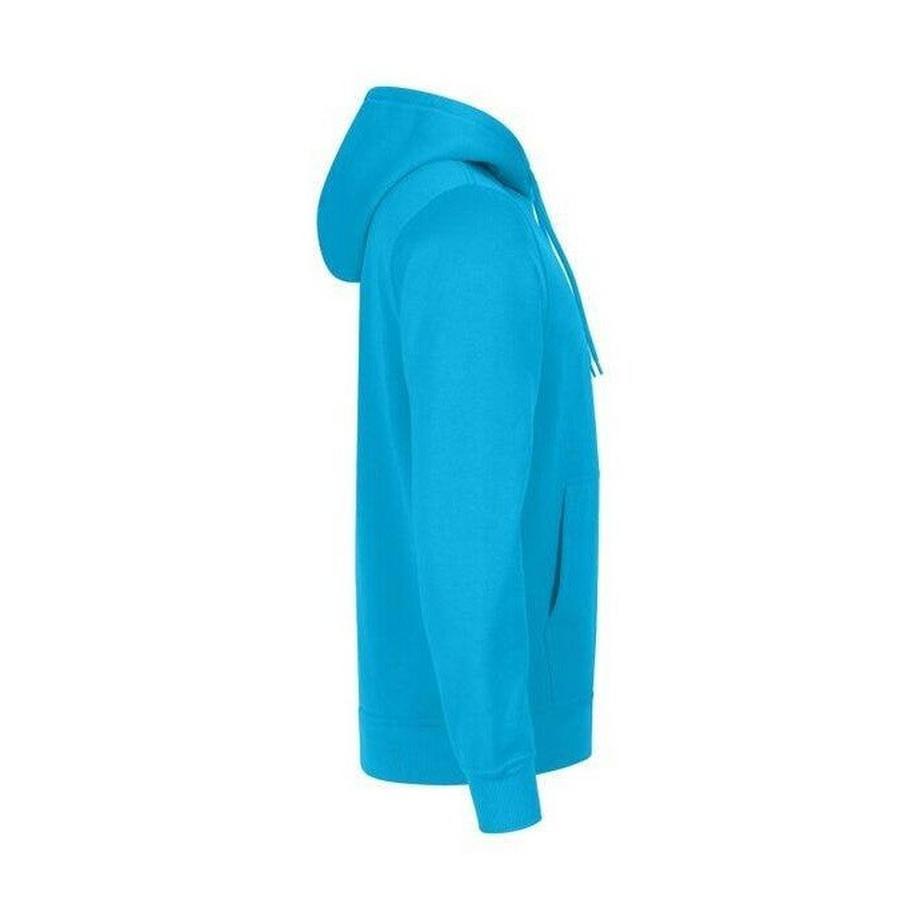 Clique  Sweat À Capuche Miami 