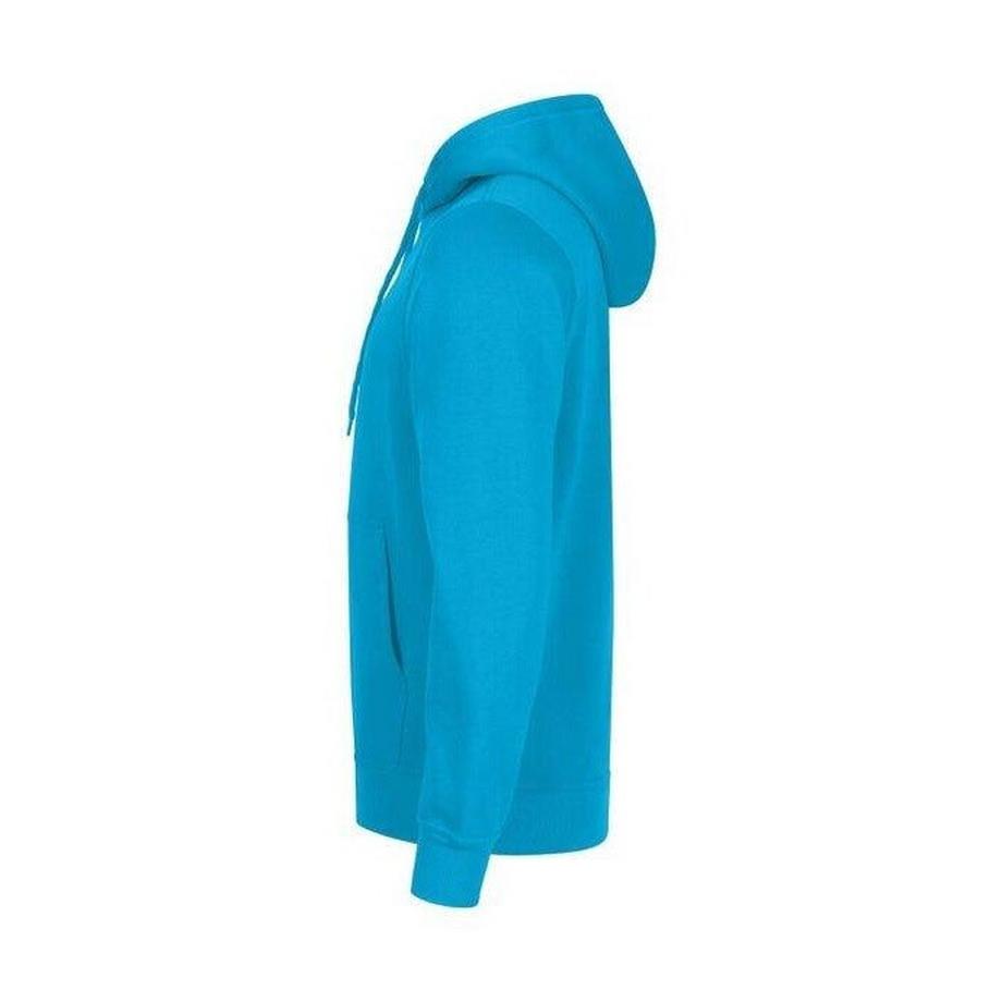 Clique  Sweat À Capuche Miami 