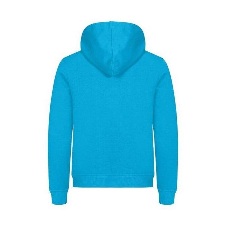 Clique  Sweat À Capuche Miami 