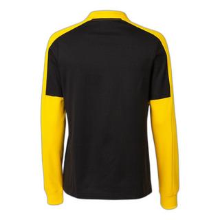 Joma  sweatshirt eco championship 