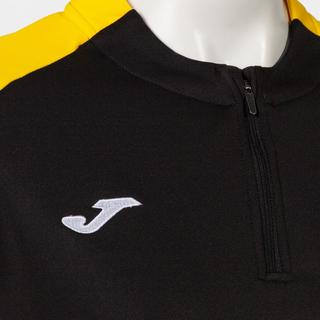 Joma  sweatshirt eco championship 