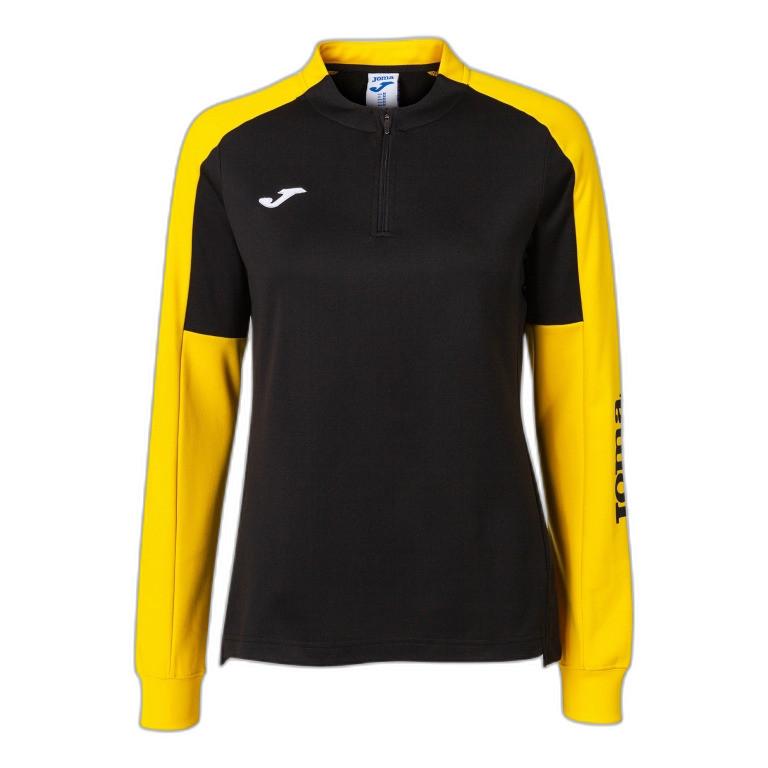 Joma  sweatshirt eco championship 