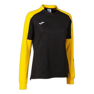 Joma  sweatshirt eco championship 