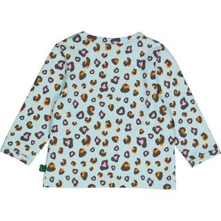 Fred`s World by Green Cotton  Babylangarmshirt 