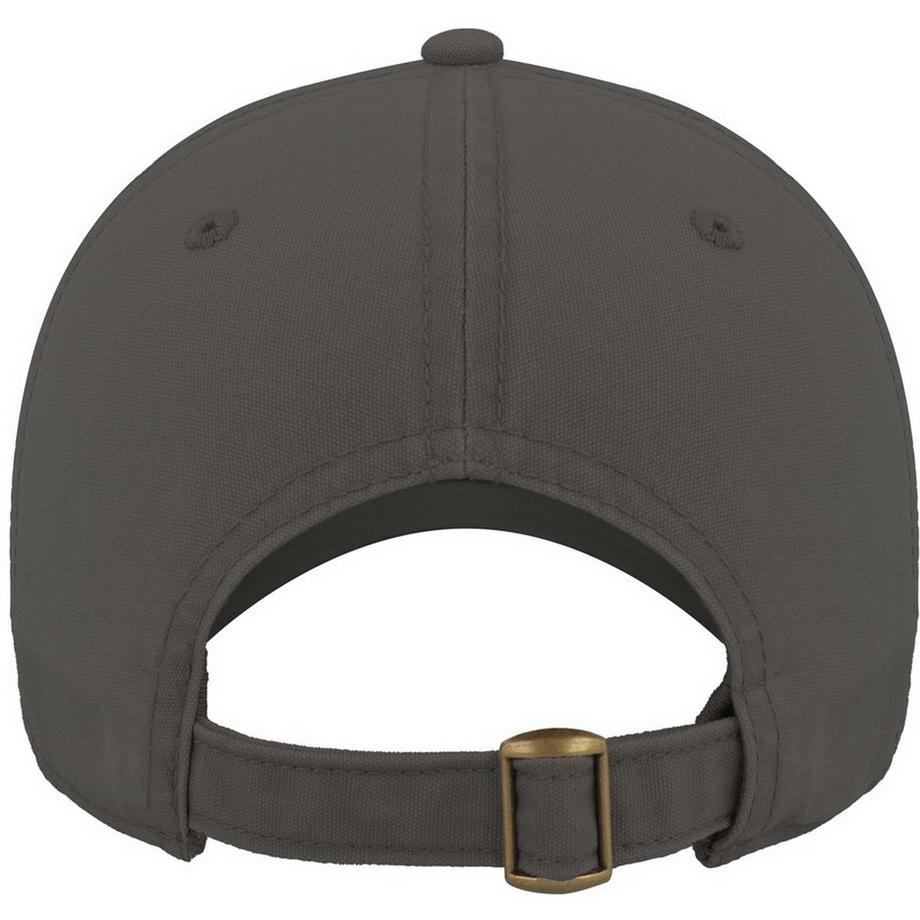 Atlantis  Casquette Groovy 