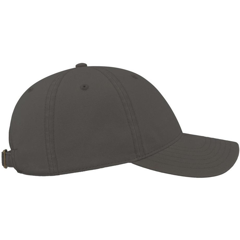 Atlantis  Casquette Groovy 