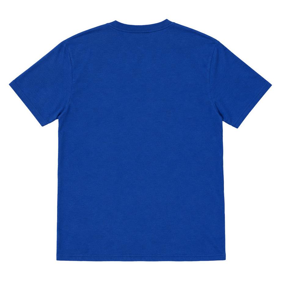Gremlins Gizmo Ticket Grafik T-Shirt  