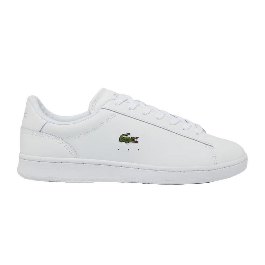 Carnaby Sneaker , Leder, Flach