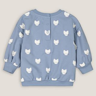 La Redoute Collections  Sweatshirt 