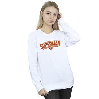 DC COMICS  Sweat 