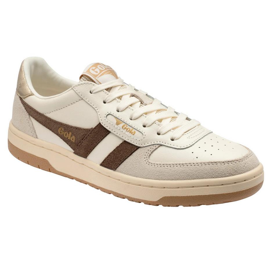 gola Sneakers Hawk  