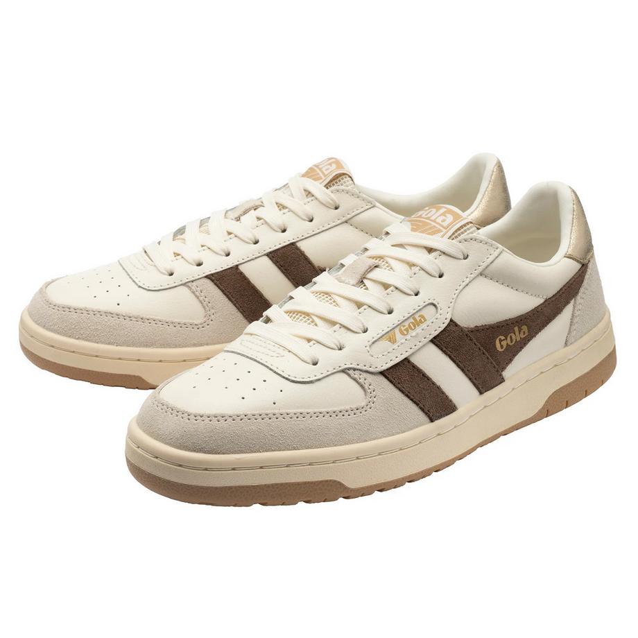 gola Sneakers Hawk  