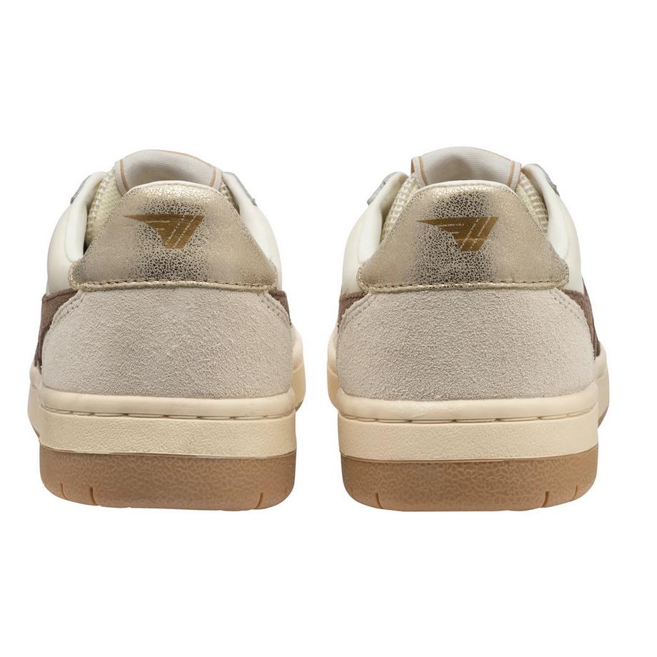 gola Sneakers Hawk  