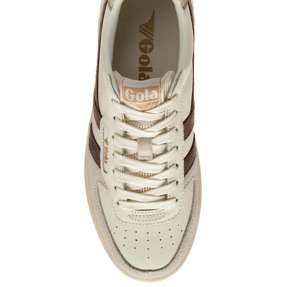 gola Sneakers Hawk  